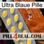 Ultra Blue Pill 42